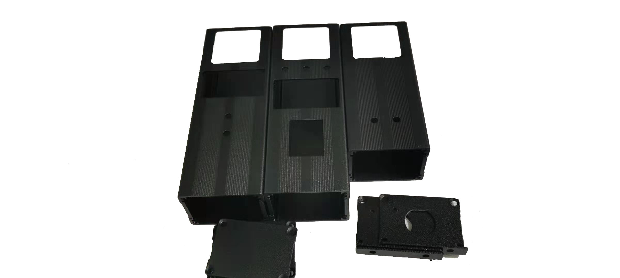 鋁外殼智能插座耐摔嗎？耐用度夠不夠？