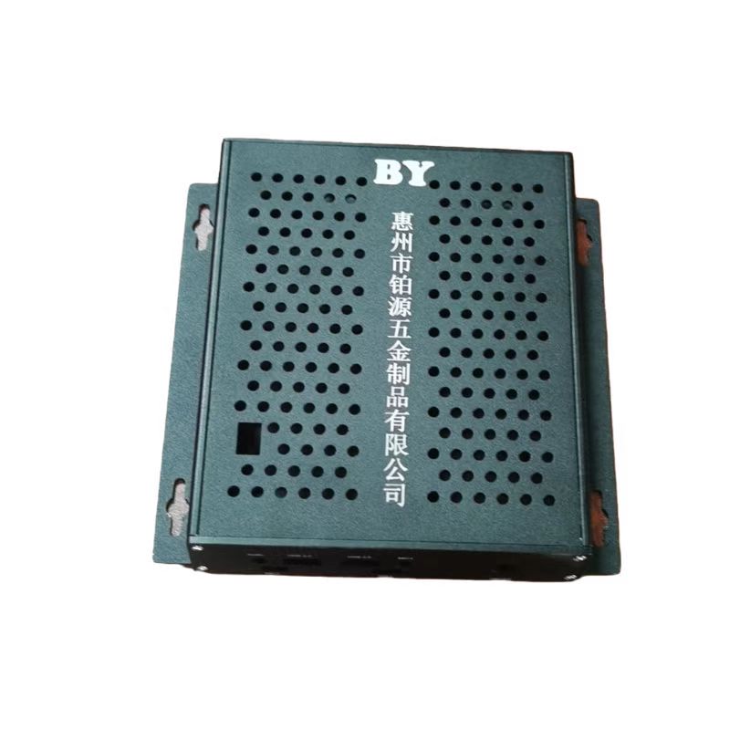 一體化CNC散熱器加工vs組裝式，哪種更適合你的產(chǎn)品？